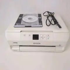 【ジャンク品】EPSON エプソン EP-706A