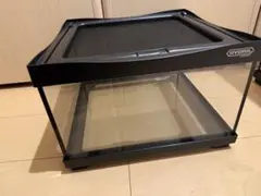 みじたく様 リクエスト 3点 まとめ商品