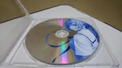 シャングリ・ラ O.S.T. オリジナルサウンドトラック CD