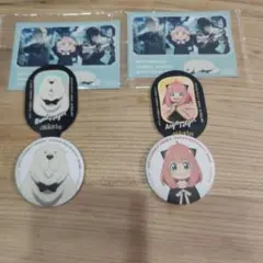 Item thumbnail for item 0bf56307-f532-436b-a4ec-9acf50c0e3e5