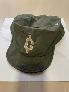 Item thumbnail for item 2ff29105-df11-45b3-a395-5334c3ebf9c8