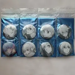 2026年最新】ブルーロック展 缶バッジの人気アイテム - メルカリ