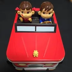 2026年最新】ペコちゃん 車の人気アイテム - メルカリ