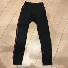 スポーツレギンス140cm