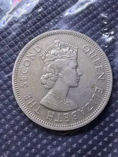 Item thumbnail for item 0d5e4777-cd31-42cf-a7d6-74b51bed3f17