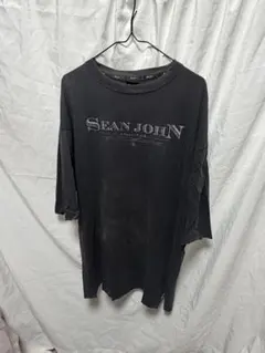 SEAN JOHN COLLECTION Tシャツ