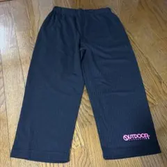 レディースハーフパンツのサムネイル