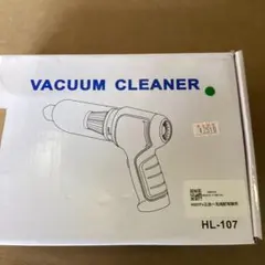 1度のみ使用 高儀 M&M 乾湿両用バキュームクリーナー30L VCM-30ST