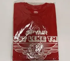 Item thumbnail for item 2261e634-d359-40e0-b624-a90d7222859f