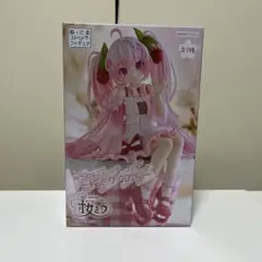 名無しの会員様 リクエスト 2点 まとめ商品