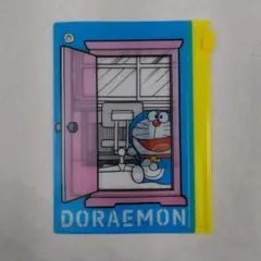 Item thumbnail for item 20d59c42-fe9a-4fcc-b946-7ff87857ed5a