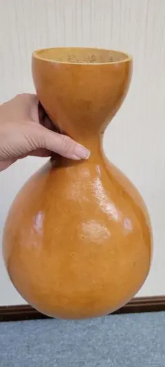 2025年最新】フラダンス イプの人気アイテム - メルカリ