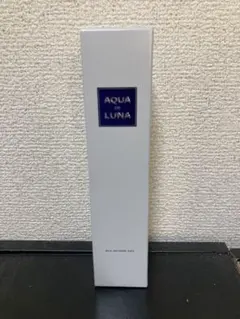 2026年最新】アウラジェルの人気アイテム - メルカリ