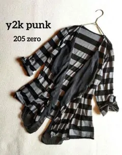 Item thumbnail for item 040a86a9-b12e-4ccd-aa9a-cca72e235675