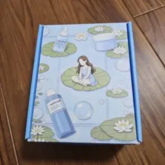 【新品】medicube メディキューブ ヒアルロン酸セット