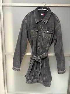 Item thumbnail for item 6f19742b-c69e-470a-bb1d-0a17f28ff51b