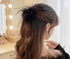 Item thumbnail for item 6e2f1b81-6ba0-4dd0-ba3f-7c17db8a6e22