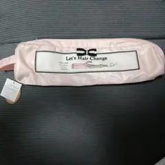 Item thumbnail for item 502ae12c-aff6-433f-b510-cc1ed57be97d