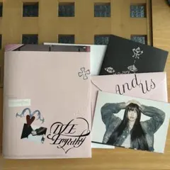 ive K-POP