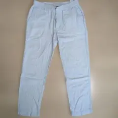 BANANA REPUBLIC MASON ATHLETIC TAPERのサムネイル