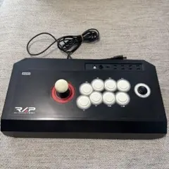 リアルアーケードpro