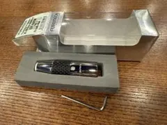 Item thumbnail for item 61bea6ac-f6f7-473b-a3f1-870004597dae