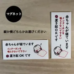 Item thumbnail for item 697b1a51-69f3-4ddb-a334-69ef21365b3a