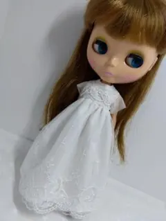 【sale】ネオブライス☆アウトフィット