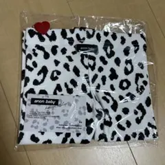 サスペンダー付きレギンス パンツ