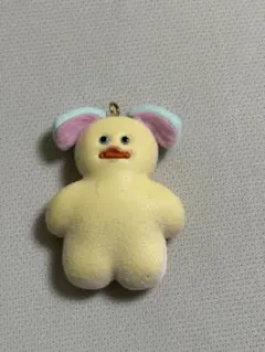 mojojojo Vol.3 フィギュアマスコット you never know