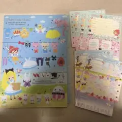 2026年最新】プロフ 平成レトロの人気アイテム - メルカリ