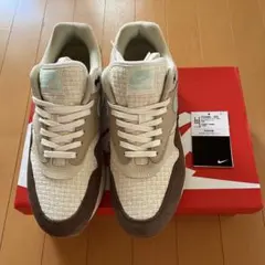 Nike Air Max 1 Premium 