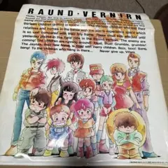 芦田豊雄回顧展 図録＆STUDIOライブの本（非売品）セット 芦田豊雄回顧展 図録＆STUDIOライブの本（非売品）セット 【公式通販】