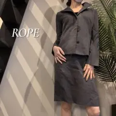 Item thumbnail for item 2abb9f40-0eba-4ed6-a6f9-dc07ee9c0550