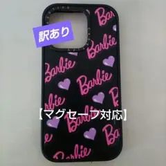 CASETiFY スマホケース「バービー」