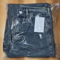 Item thumbnail for item 8914bbca-abb3-43a9-927b-b57c0c5593cb