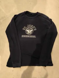 2025年最新】RAF SIMONS メンズ トレーナー・スウェットの人気アイテム