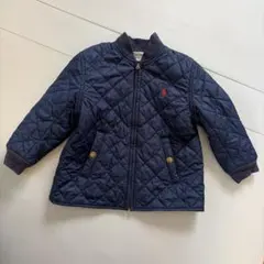 ラルフローレン アウター 90サイズ