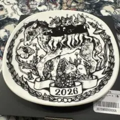 ヒグチユウコ ☆ オーバル プレート ☆ BABEL 大きな魚 ☆ 26cm ヒグチユウコ ☆ オーバル プレート ☆ BABEL 大きな魚 ☆ 26cm - メルカリ