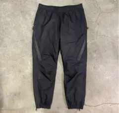 2026年最新】nike ノクタ トラックパンツの人気アイテム - メルカリ