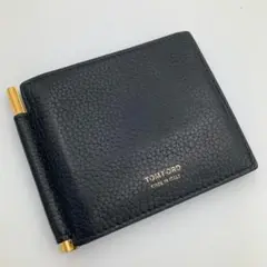 マネークリップ