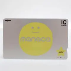 2026年最新】Manacaの人気アイテム - メルカリ