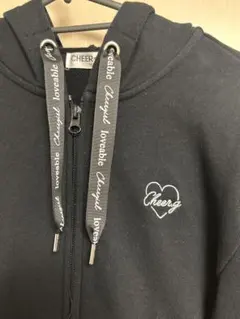 Item thumbnail for item 8011c908-23bb-4197-a30c-cbbbd76fe0f9