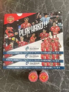 Item thumbnail for item 8644a6d0-59e7-4c63-a5ce-5a5bca99175e