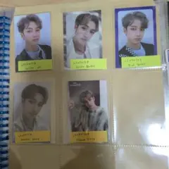 2026年最新】levanter バンチャンの人気アイテム - メルカリ