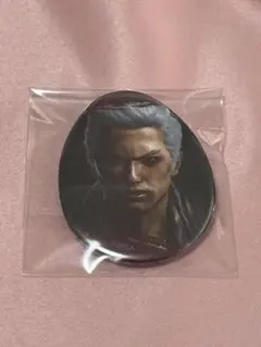 2026年最新】ハンジュンギの人気アイテム - メルカリ