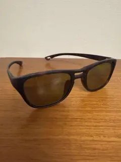 Item thumbnail for item d1c62b8f-aff6-46ec-8cd9-4cee33efbd6b