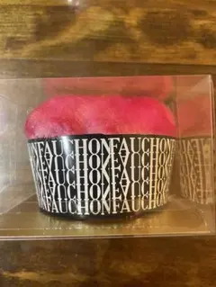 Item thumbnail for item e5686e8d-bfaf-4a2b-abb9-b850c7d44eb0