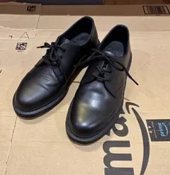 2026年最新】dr.martens 1461 26cmの人気アイテム - メルカリ