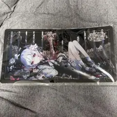 Item thumbnail for item 9f8a573a-ec77-4dda-a06a-9519561ba8a7